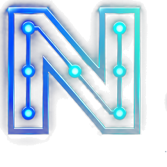 Nexora IT Solutions